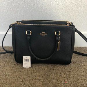 BRAND NEW Coach Crossbody bag
